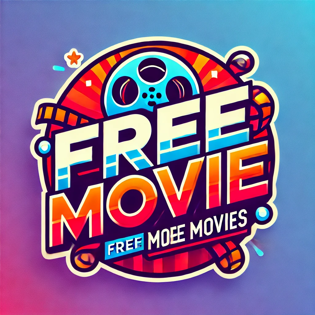 Popcornflix - Watch Latest Movies and TV Shows Online for Free